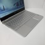 HP Spectre X360 touch | Core i7, Computers en Software, Windows Laptops, HP, Zo goed als nieuw, Support@hp.com, 1501 Page Mill Road
Palo Alto, CA 94304
USA