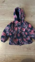 Lupilu jasje 98/104, Kinderen en Baby's, Ophalen of Verzenden, Zo goed als nieuw, Meisje, Jas
