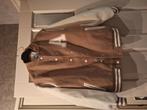 Tussenjas Only maat S, Only, Beige, Ophalen of Verzenden, Maat 36 (S)