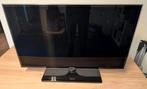 Samsung UE37D6570WSXXN Smart TV - 37 inch, Ophalen, Samsung, Smart TV, Gebruikt