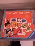 Lees plezier, Ophalen, Zo goed als nieuw, Overige formaten, Nederlandstalig