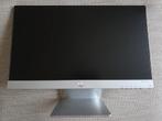 HP Pavilion 23xi 23 inch IPS LED monitor: topkwaliteit beeld, Computers en Software, Ophalen, VGA, IPS, Full HD