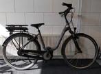 Victoria e-bike, Gebruikt, 51 tot 55 cm, 50 km per accu of meer, Ophalen