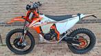 KTM 300 Erzberg rodeo 54hr TSP, Motoren, Particulier, Enduro, 1 cilinder