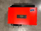 SMA Sunny Boy 1600TL omvormer, Ophalen, Gebruikt, Overige merken, Accu's en Toebehoren