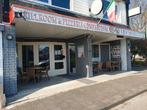 TER OVERNAME HUURCONTRACT CONCEPT., Zakelijke goederen, Exploitaties en Overnames