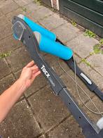 Tacx rollerbank roller Galaxia T1100, Sport en Fitness, Wielrennen, Ophalen, Gebruikt, Overige typen