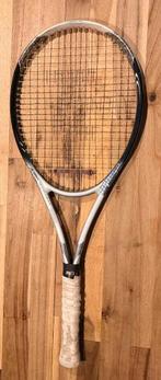 Prince B850 Tennis Racket, Ophalen of Verzenden, Gebruikt, Racket, Prince