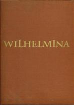 Wilhelmina - De Bezige Bij - Amsterdam 1948, Ophalen of Verzenden, Dr. Jane de Jongh en drs. M. Kohnstamm