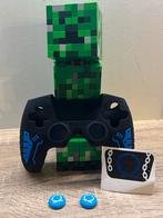 Playstation 5 Controller siliconen hoes Bescherming case ps5, Ophalen of Verzenden, Nieuw, Met 1 controller, Original