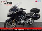 Topstaat.! Bmw R1250RT 3 Koffers Akrapovic R 1250 RT, Motoren, Motoren | BMW, Bedrijf, Onbekend, Toermotor, Onbekend