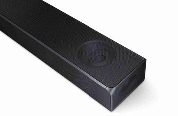 Samsung soundbar HW N950 beschikbaar voor biedingen