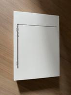 Apple MacBook Air 2022 13" (MLY23N/A) laptop Goud | M2, Computers en Software, Apple Macbooks, Ophalen, Qwerty, 8 GB, 13 inch