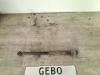 SCHOKBREKER RECHTS ACHTER Polo V (6R) (6r0513025l), Auto-onderdelen, Gebruikt, Volkswagen