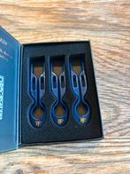 Fiona Franchimon pins voor €5, Ophalen of Verzenden, Zo goed als nieuw