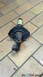 Bumpersteun rechtsachter BMW 3-serie Compact E46 51127032002, Auto-onderdelen, Gebruikt, Ophalen of Verzenden, BMW, BMW