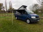 Volkswagen T5 Buscamper | Hefdak | Off-grid |BLACKFRIDAY, Volkswagen, Buscamper of Camperbus, Volkswagen, Bedrijf