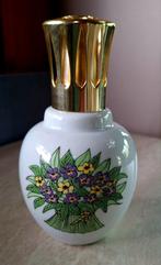 Vintage Lampe Berger speciale editie, Ophalen of Verzenden