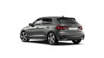 Audi A1 Sportback 25 TFSI S edition 95 PK | Demo |, Auto's, Audi, 12 maanden, Stof, A1, 95 pk