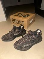 Yeezy Boost 350 MX ROC, Zwart, Ophalen of Verzenden, Yeezy Boost 350 V2, Sneakers of Gympen