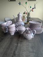 Hutschenreuther Drache Porseleinen Servies, Antiek en Kunst, Ophalen