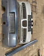 Seat leon Topsport bumperset, Ophalen, Gebruikt, Seat, Bumper
