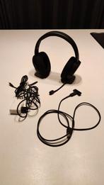Steelseries Arctis 1 headset, Ophalen of Verzenden, Gebruikt