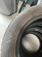 Vredestein Wintrac Pro 215/60 R17 96H, Auto-onderdelen, Ophalen, 17 inch, Winterbanden, Band(en)