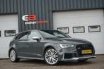 Audi A3 Sportback 1.0 TFSI | RS3 UITGEVOERD | SCHAAL STOELEN, 21 km/l, Gebruikt, Met garantie (alle), Leder