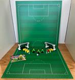 Lego 3302 3303 t/m 3306 3308 3309 3310 3311 3312 3313 3314, Kinderen en Baby's, Speelgoed | Duplo en Lego, Ophalen of Verzenden