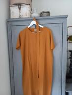 Zusss lange jurk XL, Kleding | Dames, Overige kleuren, Maat 46/48 (XL) of groter, Ophalen of Verzenden, Zo goed als nieuw
