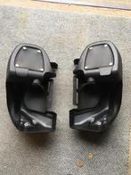 harley onderdelen, Motoren, Onderdelen | Harley-Davidson, Ophalen of Verzenden, Nieuw