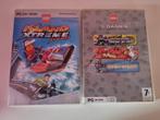 Lego PC games, Avontuur en Actie, Gebruikt, 1 speler, Ophalen of Verzenden