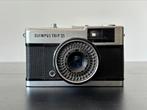 Olympus trip 35 fotocamera, Audio, Tv en Foto, Fotocamera's Analoog, Ophalen of Verzenden, Gebruikt, Compact, Olympus