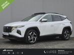 Hyundai Tucson 1.6 T-GDI PHEV Plug-in Premium Sky 4WD Automa, Automaat, 14 kWh, Gebruikt, Euro 6
