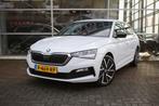 Skoda Scala 1.0 TSI Sport | Schaalstoelen | Cruise | Carplay, Auto's, Skoda, Scala, Euro 6, 610 kg, Handgeschakeld