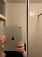 Apple iPad 2022 10,9" 256GB (IPHONE RUIL MOGELIJK), Ophalen, Apple iPad, 11 inch, Zo goed als nieuw