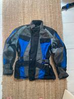 Motorjas Dames, Motoren, Kleding | Motorkleding, Ophalen, Tweedehands, Dames, Jas | textiel