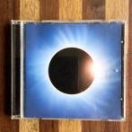 Placebo, Cd's en Dvd's, Ophalen of Verzenden