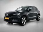 Gezocht: Volvo XC40 T3, T4,T5, B3, B4 maximaal 65000km, Ophalen, Nieuw, Volvo
