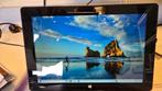 Te koop: Windows tablet Odys, Computers en Software, Windows Tablets, 10 inch, 32 GB, Tablet, Wi-Fi