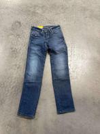 REVIT AUSTIN, LAATSTE MAAT: W28L34, Nieuw met kaartje, Overige typen, REV'IT, Heren