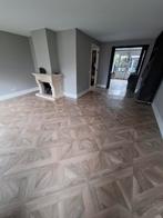 Tegelzetter, Ophalen, Overige materialen, 30 cm of meer, 50 tot 150 cm