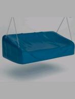Nieuwe swingseat beschermhoezen set. Diverse maten., Ophalen of Verzenden, Nieuw