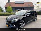 Renault Grand Scénic 1.3 TCe Zen AIRCO/ECC NAVIGATIE CAMERA, Voorwielaandrijving, Stof, Gebruikt, 4 cilinders