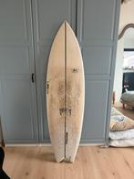 LibTech surfboard 5,6, Watersport en Boten, Golfsurfen, Ophalen, Gebruikt, Fish