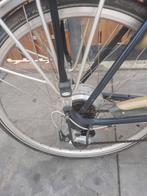 motors electrische fietsen Batavus  controllers, Fietsen en Brommers, Ophalen of Verzenden, Zo goed als nieuw, Overig gereedschap
