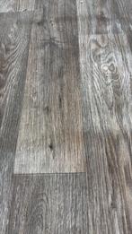 ‼️coupon vinyl 1,80x1,95m restanten Novilon op=op nieuw‼️, Ophalen of Verzenden, Nieuw, Minder dan 10 m², Vinyl