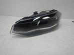 VW Polo 2G Volled Koplamp Links 2G1941035, Gebruikt, -, Volkswagen, -