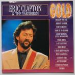 Eric Clapton & The Yardbirds - Gold, Ophalen of Verzenden, 1960 tot 1980, Zo goed als nieuw